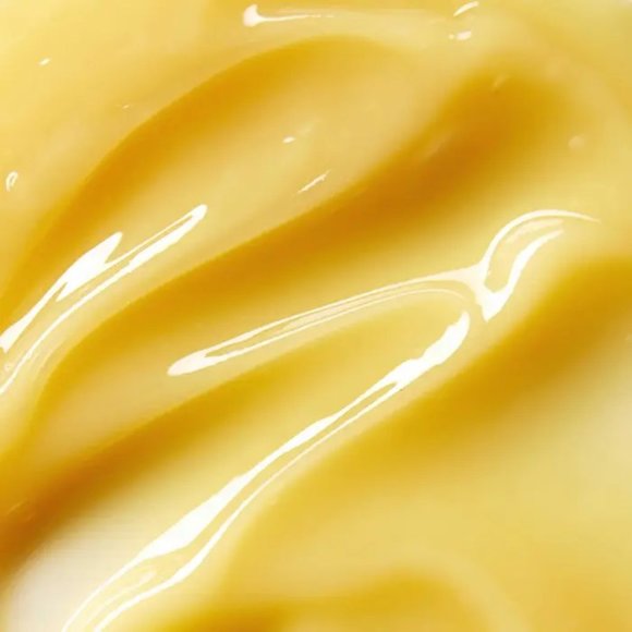 Brand New Elemis Pro-Collagen Cleansing Balm 50g 1.7oz - Picture 3 of 10